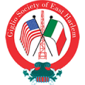 Ehg Logo