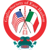The Giglio Society of East Harlem