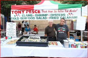 Seafood Vendors2