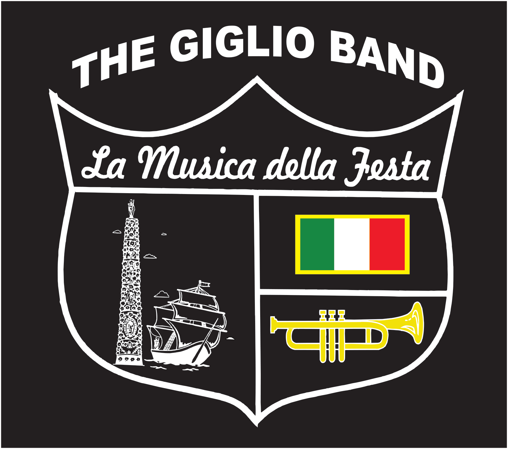 The Giglio Band