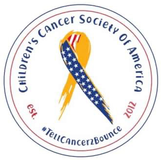 Childrens Cancer Society of America