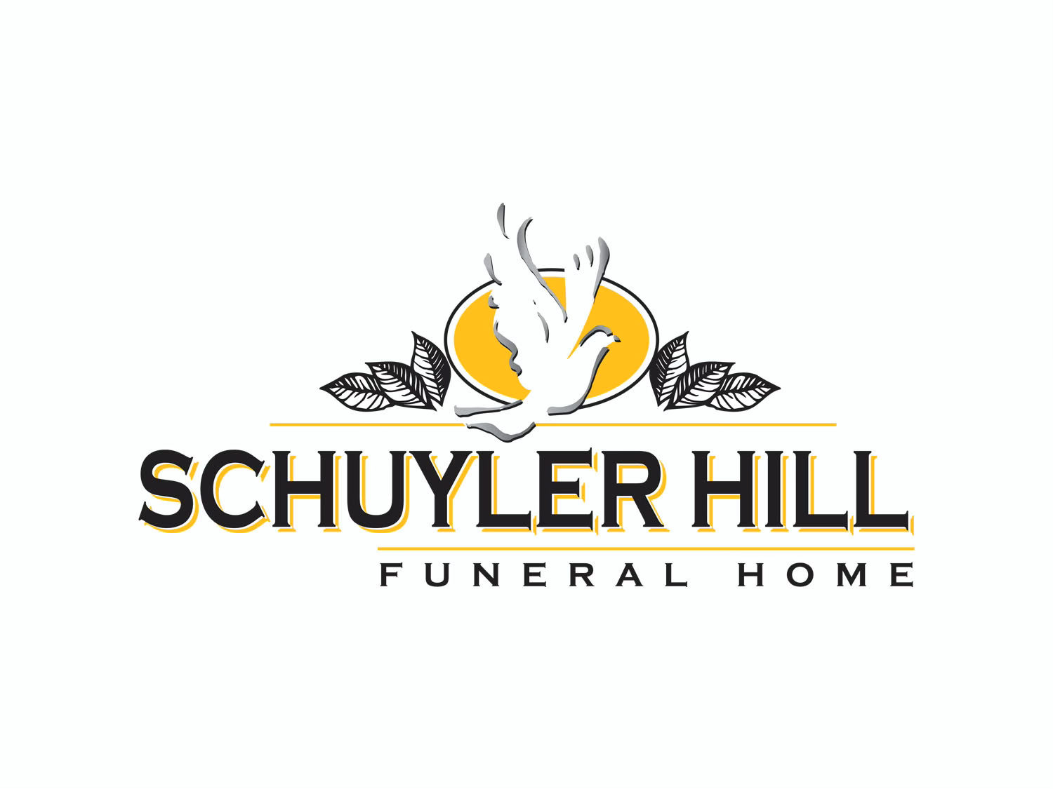 Schuyler Hill Funeral Home