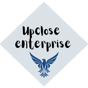Upclose Enterprise
