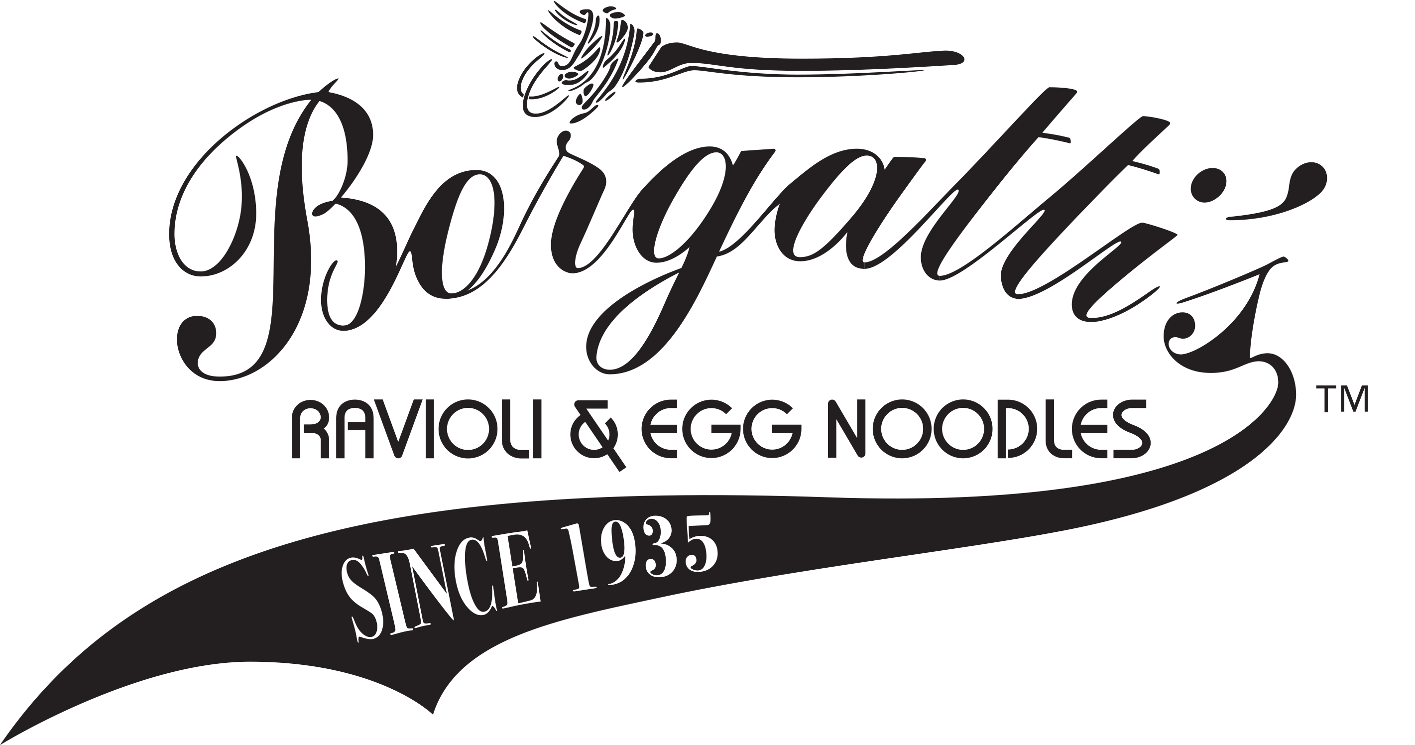 Borgatti’s
