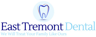 East Tremont Dental