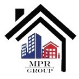 MPR Group