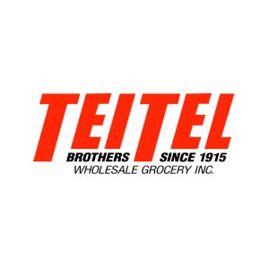 Teitle Brothers Logo